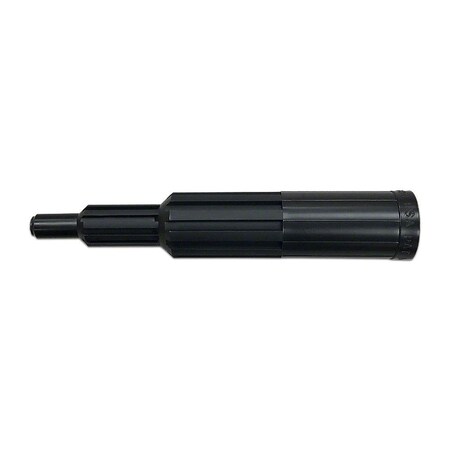 Aftermarket ABC4391 Clutch Alignment Tool Fits Massey Ferguson ABC4391-STR